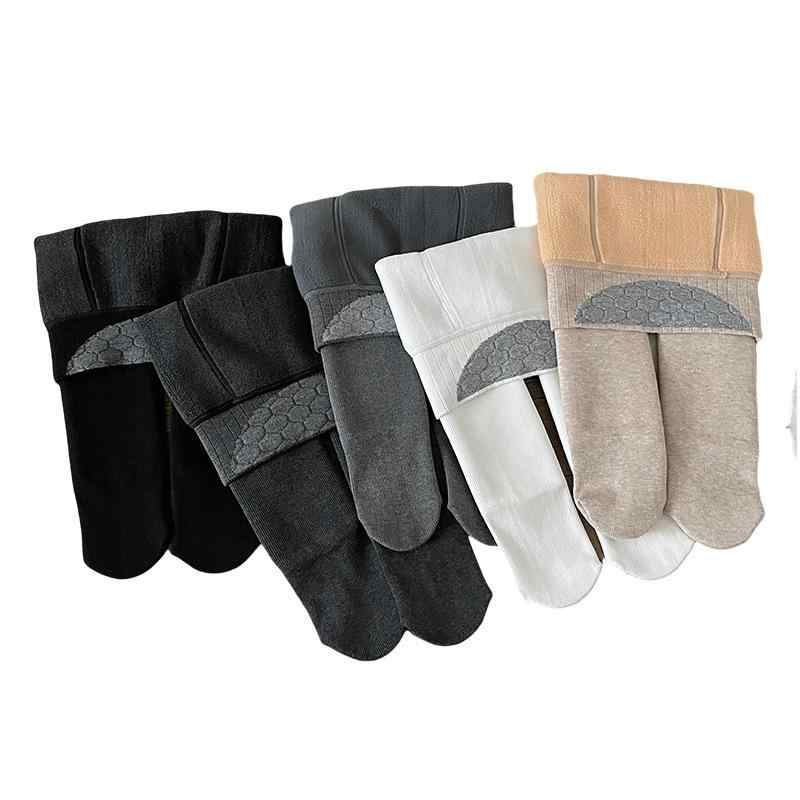 子供服 レギンス 女の子 裏起毛 厚手 冬用 キッズ ガールズ タイツ スパッツ 無地 あったか 95 100 110..