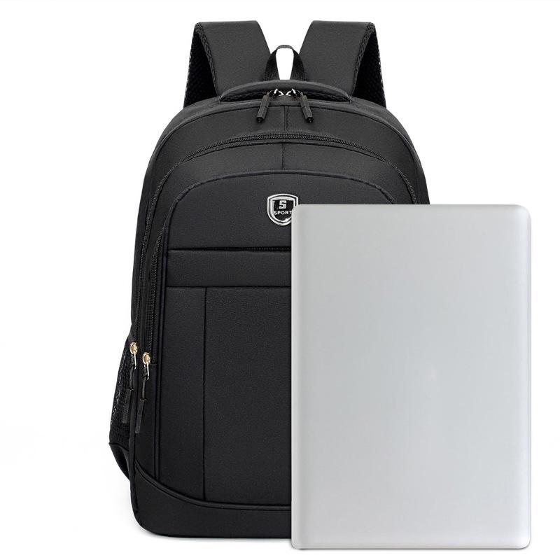 リュックサック メンズ レディース アウトドア カジュアル 旅行 鞄 大容量 多層 156インチ ノートパソ..