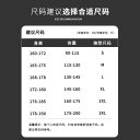 マウンテンパーカー レディース 防風 防水 登山 パンツ 春秋 アウトドア ウェア 上下なし スポーツ カジュアル ミリタリー カーゴパンツ ズボン ブルー ブ...