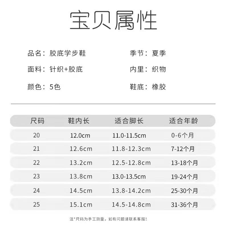 靴下 ベビー用靴下 ルームソックス 春秋 薄手 滑り止め付き 室内履き 柔らかい底 精梳綿 動物柄 ピンク..