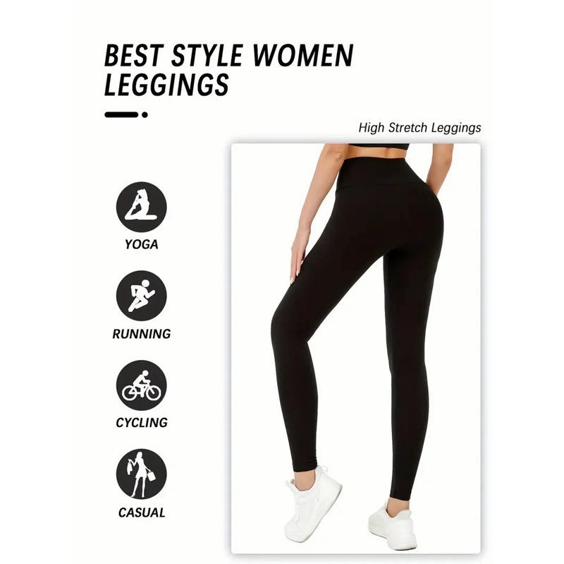 ヨガパンツ レディース ハイウエスト 美脚 ヒップアップ スポーツ レギンス プラーティス トレーニング..