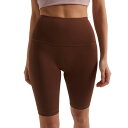 ヨガパンツ レディース スポーツ レギンス 提臀効果 速乾性 ランニング サイクルパンツ スキニー ハイウエスト 五分丈 春夏 浅蘭 浅緑 浅黄 蔵青 板栗棕 ...