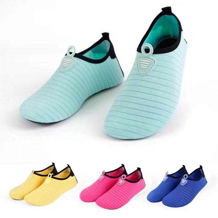 サンダル メンズ レディース 兼用 ビーチサンダル 普段使い スリッパ 接触冷感 赤足 貼付 春夏 秋 3316色黒 3316色ピンク 3316色ブルー 3316色マゼンタ 3316色グリーン 3316色イエロー