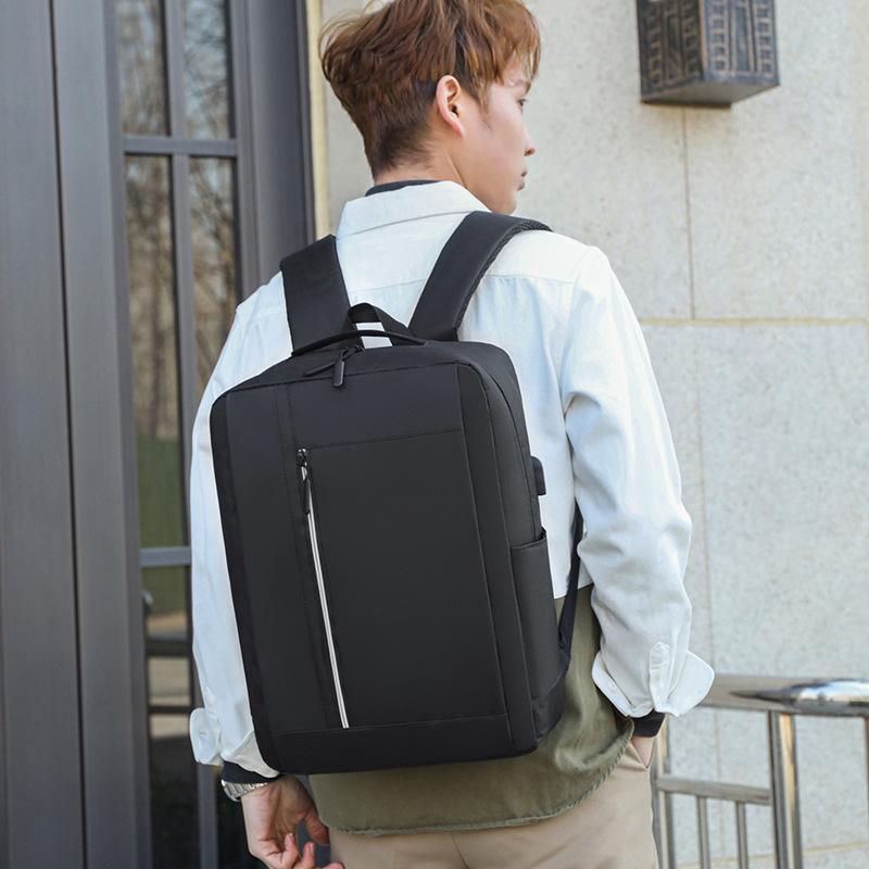 リュック メンズ 男性用 ビジネス 旅行 カジュアル 通勤 通学 大学生 ノートパソコン 鞄 カバン バッグ..