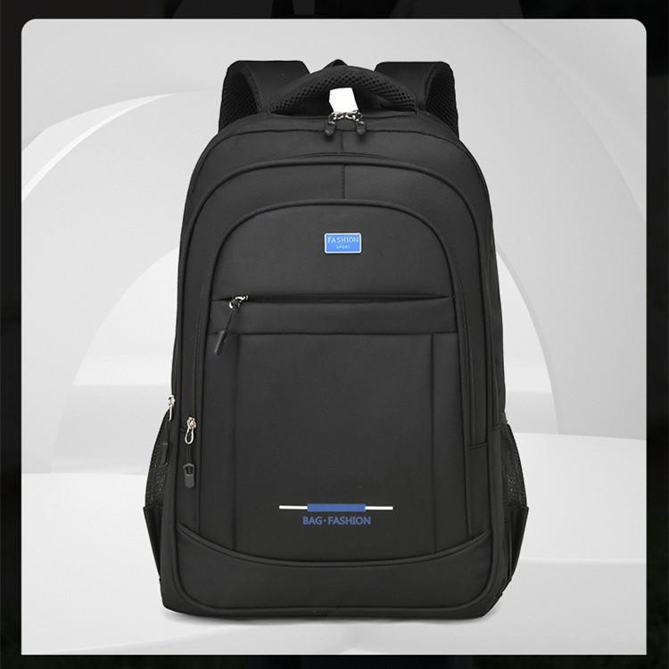 リュック メンズ 男性用 高見え ビジネス 軽量 大学生 旅行 通勤 通学 カジュアル PCバッグ ブリーフケ..