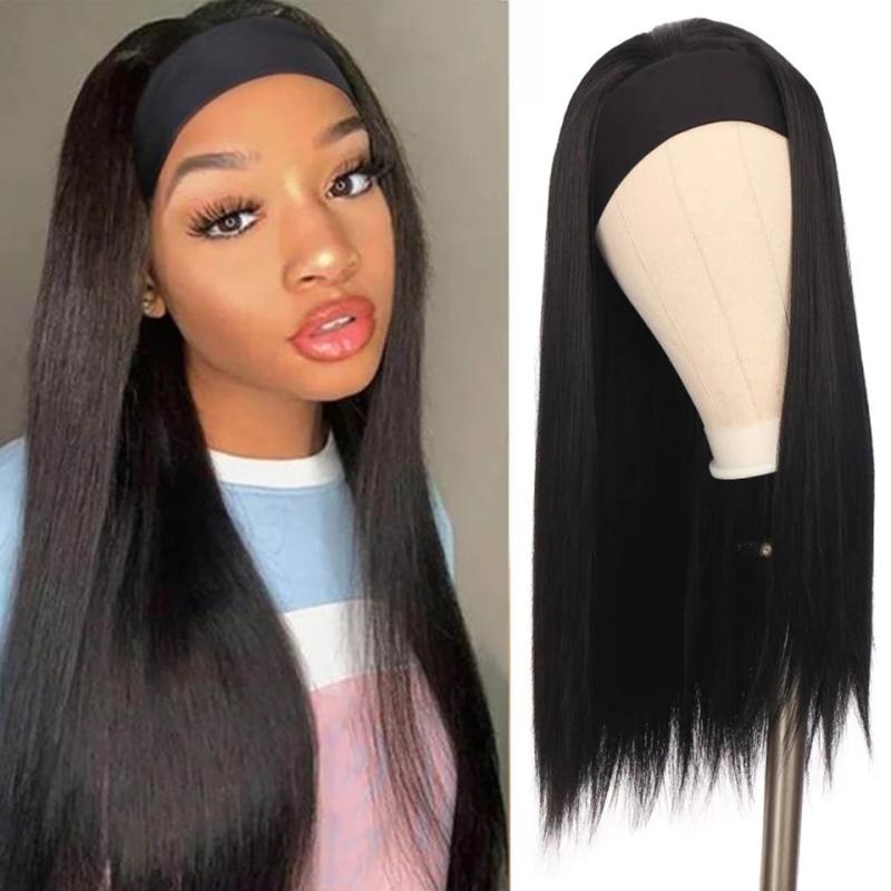 �����å� ��ǥ����� ���� ������ ����ȱ �إ��Х�� ����դ� ��ñ ��������� �ⲹ��Ǯ ���եꥫ�� �������� �դ��� ���� ������� ������� ���襤...