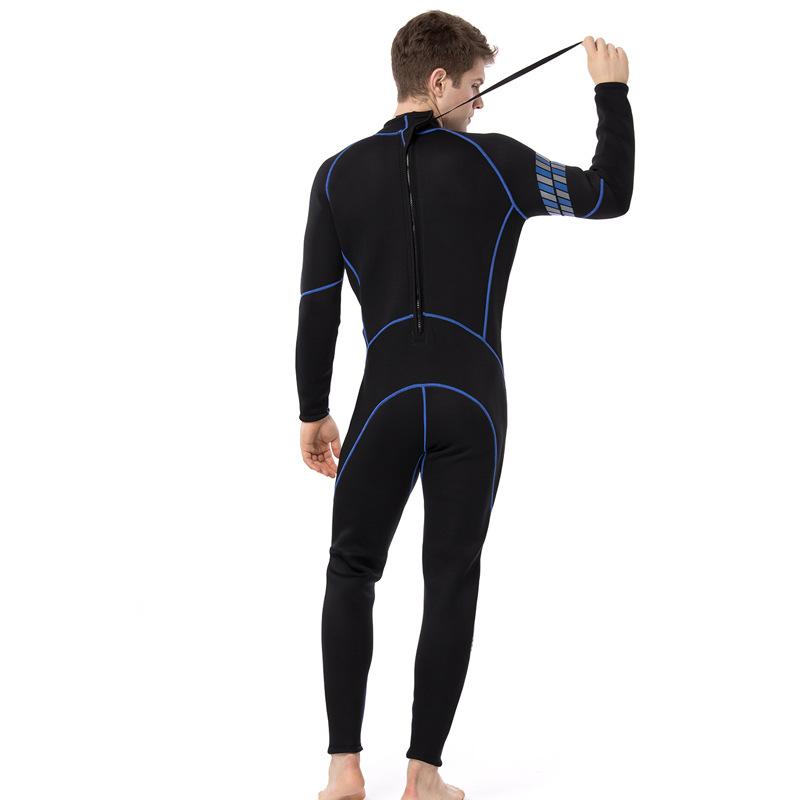 �����ӥ󥰥����� ������ 3mm �ݲ� ���� �������� �����åȥ����� �ɴ� ���� �����०���� �ޥ�󥹥ݡ��� �֥롼 ��������