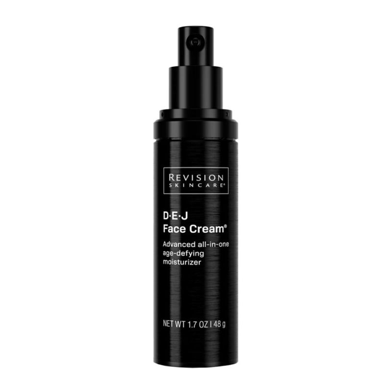 リビジョン DEJフェイスクリーム（D.E.J face cream）