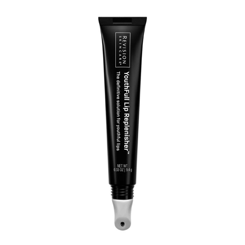 rW [Xtbv YouthFull Lip Replenisher 