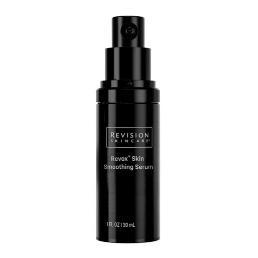 リボックス スキンスムージングセラム 30mL リボックス スキンスムージングセラム 30mL