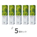 メディシャル歯みがき5個セット 口臭防止 ホワイトニング 歯周病 歯肉炎 フッ素 虫歯 オーラルケア 歯の美白 歯の黄ばみ 歯ぐき出血 歯石