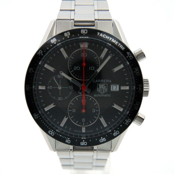 【ポイント2倍！5/9〜5/16 23:59まで】タグホイヤー　TAG HEUER　CV2014.B ...