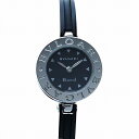 【ポイント2倍！5/9〜5/16 23:59まで】ブルガリ　BVLGARI　BZ22BSVD S　B ...