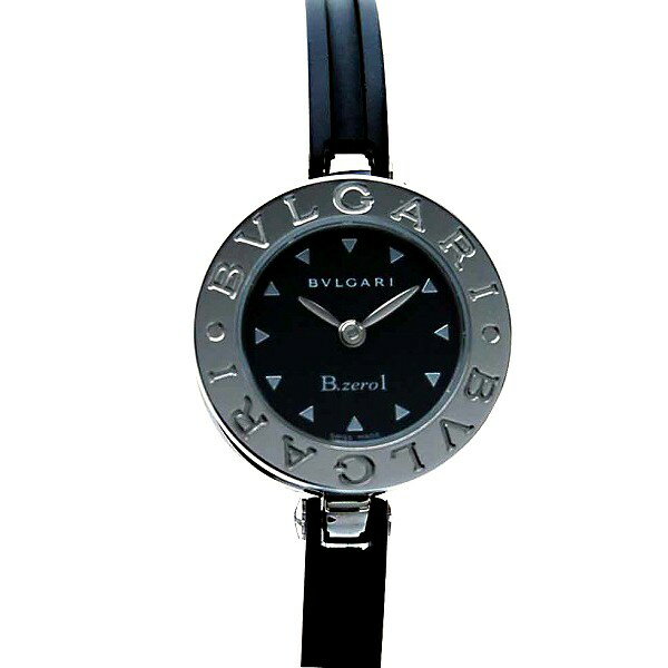 【ポイント2倍！5/9〜5/16 23:59まで】ブルガリ　BVLGARI　BZ22BSVD　M　B ...