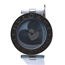 【ポイント2倍！5/9〜5/16 23:59まで】ブルガリ　BVLGARI　B-Zero1(ビーゼロ ...