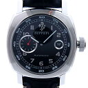 【ポイント2倍！5/9〜5/16 23:59まで】パネライ　PANERAI　フェラーリ　グランツーリ ...