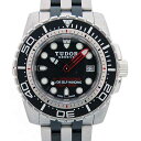 【ポイント2倍！5/9〜5/16 23:59まで】チュードル　TUDOR　ハイドロノート1200　2 ...