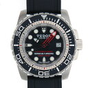 【ポイント2倍！5/9〜5/16 23:59まで】チュードル　TUDOR　ハイドロノート1200　2 ...