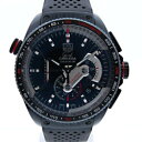 【ポイント2倍！5/9〜5/16 23:59まで】タグホイヤー　TAG HEUER　グランドカレラ　 ...