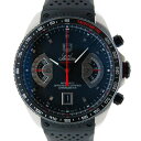 【ポイント2倍！5/9〜5/16 23:59まで】タグホイヤー　TAG HEUER　グランドカレラ　 ...