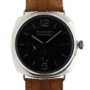 【ポイント2倍！5/9〜5/16 23:59まで】パネライ　PANERAI　ラジオミール　10デイズ ...