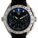 【ポイント2倍！5/9〜5/16 23:59まで】タグホイヤー　TAG HEUER　SLRマクラーレ ...