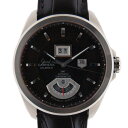 【ポイント2倍！5/9〜5/16 23:59まで】タグホイヤー　TAG HEUER　グランドカレラ　 ...