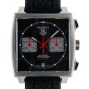 【ポイント2倍！5/9〜5/16 23:59まで】タグホイヤー　TAG HEUER　モナコ　レーシン ...