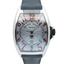 【ポイント2倍！5/9〜5/16 23:59まで】フランクミュラー　FRANCK MULLER　トノ ...