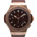 【ポイント2倍！5/9〜5/16 23:59まで】ウブロ　HUBLOT　ビッグバン　エボリューション ...