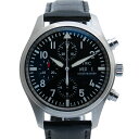 【ポイント2倍！5/9〜5/16 23:59まで】IWC　インターナショナルウォッチカンパニー　パイ ...