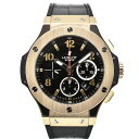 【オーバーホール済み】【国際保証書有り】ウブロ　HUBLOT　ビッグバン　301.PX.130.RX ...