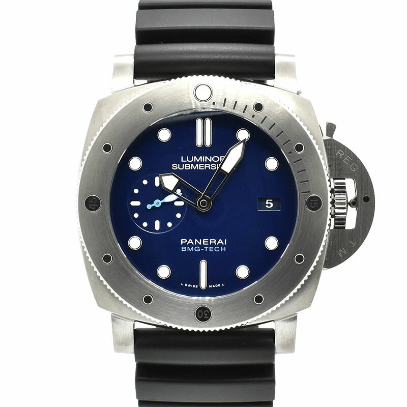 PAM00692