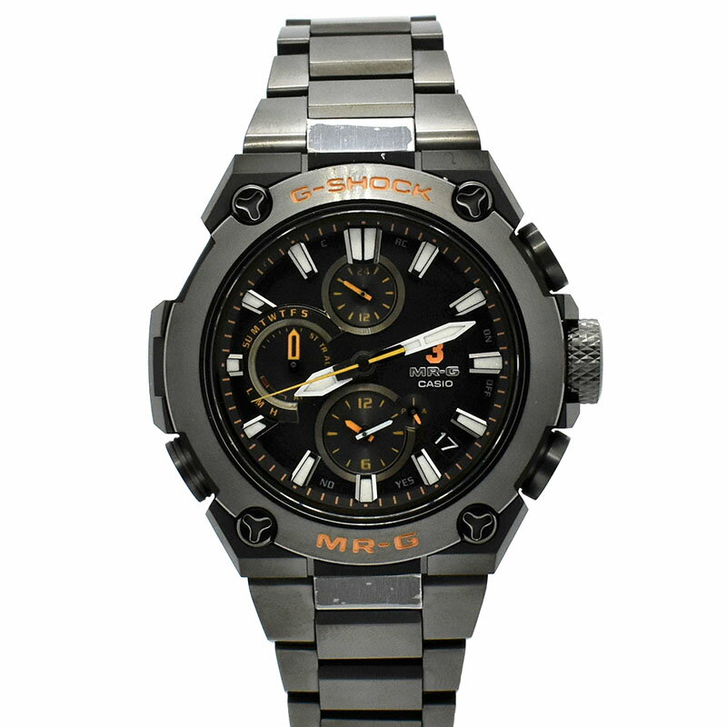 楽天市場】casio g-shock mrgの通販 楽天市場】casio g-shock mrgの通販