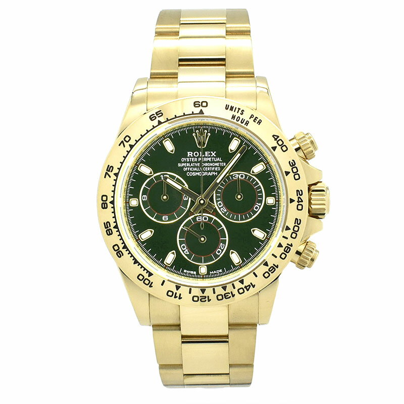 ロレックス　ROLEX　コ