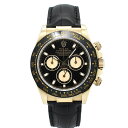 yەۏ؏LzbNX@ROLEX@fCgi@Ref.116515LN@18KERG@Z~bNx[@40mm@vxg@_ԁ@USED@