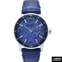 【国際保証書有り】オーデマ・ピゲ AUDEMARS PIGUET CODE 11.59 バイ オーデマ ピゲ オートマティック 15210BC.OO.A021C...