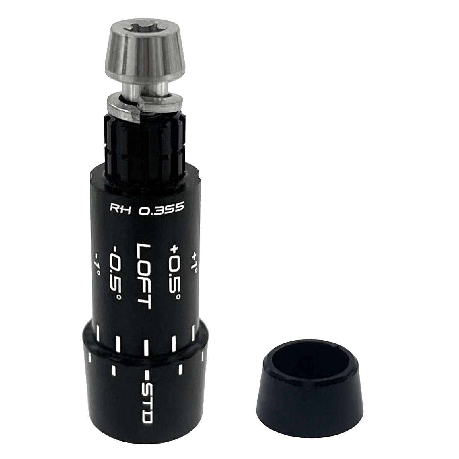 2024モデル SRIXON スリーブ ZXi ハイブリッド対応 スリーブ ZXi ユーティリティ対応スリーブ 355tip