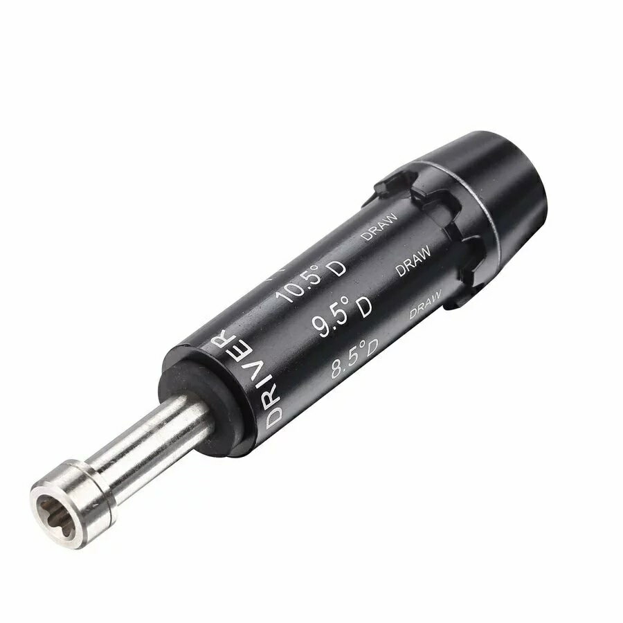 コブラ COBRA キング KING LTD/F7/F7+/F8/F8＋/F9/Biocell バイオセル ドライバー用 スリーブ 8°～11° 335Tip 送料無料