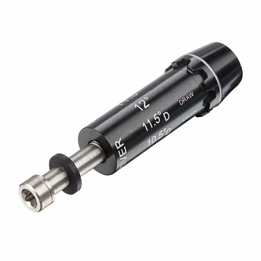 コブラ COBRA キング KING LTD/F6/F6+/F7/F7+/F8/F8＋/F9/Biocell バイオセル ドライバー用 スリーブ 9°～12° 335Tip 送料無料