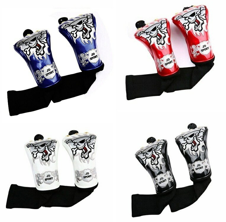 å FW إåɥС 35 2å  ǥ ɿ Ѵդ pu