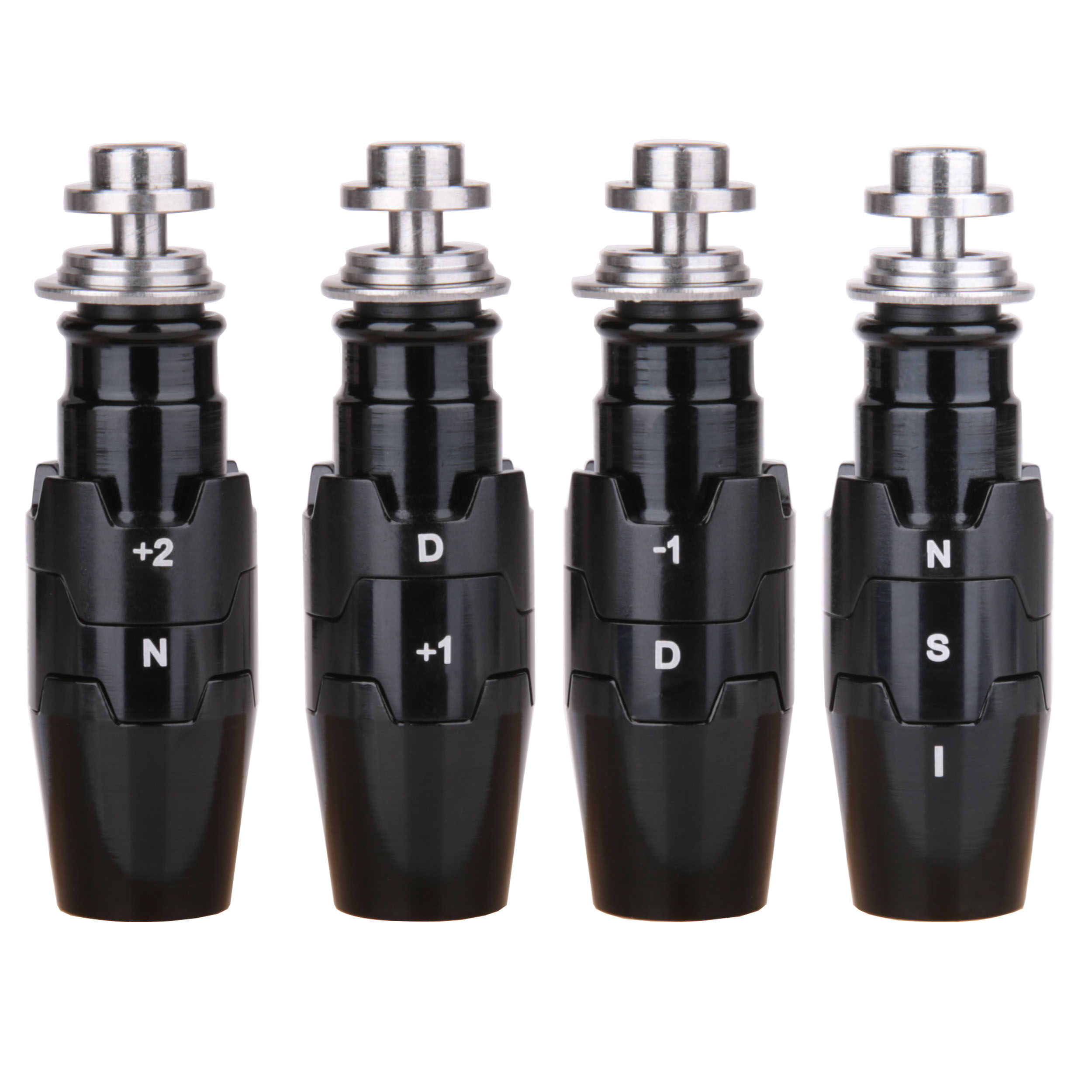 キャロウェイ スリーブ エリート ELYTE PARADYM Ai SMOKE MAX D エピックフラッシュ EPIC FLASH Sub Zero Big ...