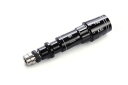 ミズノMP ST1180 ST190 TYPE-1 MP TYPE-2 用 スリーブ JPX900 JPX850 E3 SVドライバー 用 335tip スリー...