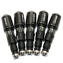 SLDR ドライバーヘッド 対応 ウェイト 交換部品 5.5g7g9g10g12g14g 送料無料