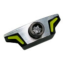 【楽天1位獲得!】PING ピン G430 ドライバー 対応 ウェイト G430 MAX 10K HL G430 HL MAX LST SFT ドライバー 対応...