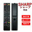 2դۥƥӥ⥳ 㡼  ⥳ SHARP   Ȥ 󤿤 ⥳ ܥ sh-e615-b