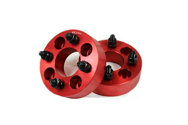 ڲ졦ΥؤԲġۥΡ E11 E12 磻ȥ 4H 2 PCD100-1.25 30mm 磻ɥȥåɥڡ ()
