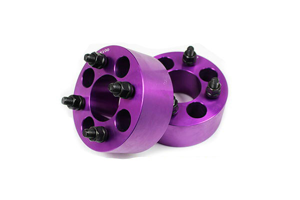 ڲ졦ΥؤԲġۥӡ MN71S 磻ȥ 4H 2 PCD100-1.25 50mm 磻ɥȥåɥڡ ()