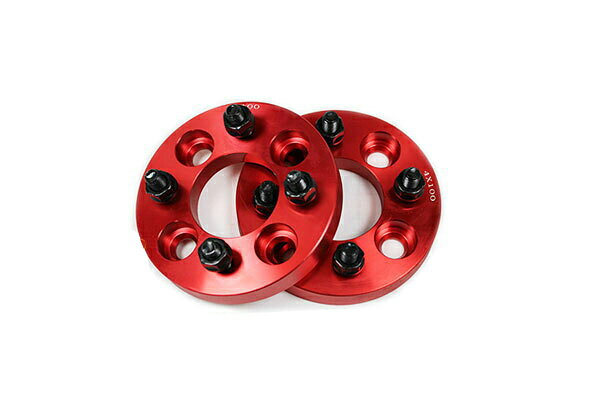 ڲ졦ΥؤԲġۥեå ϥ֥å GP1/4 GP5/6 磻ȥ 4H 2 PCD100-1.5 20mm 磻ɥȥåɥڡ ()