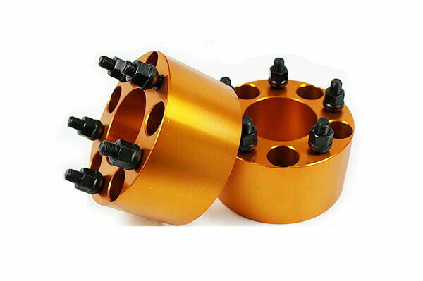 ڲ졦ΥؤԲġۥ륰 E51 E52 磻ȥ 5H 2 PCD114.3-1.25 76mm 磻ɥȥåɥڡ...